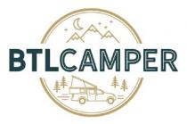 BTLCAMPER