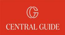 CG CENTRAL GUIDE