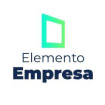 Elemento empresa