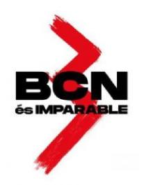 BCN és IMPARABLE