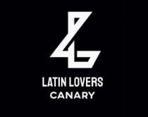 LATIN LOVERS CANARY