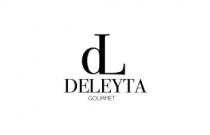 dL Deleyta Gourmet