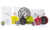 L'OLI FERRER LF