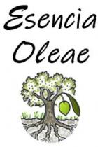 ESENCIA OLEAE