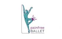 Painfree BALLET Fisioterapia especializada en danza