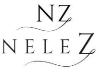 NZ NELEZ