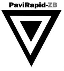 PAVIRAPID-ZB