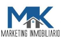 MK MARKETING INMOBILIARIO