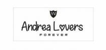 SV ANDREA LOVERS FOREVER