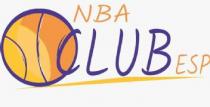 NBAclubESP