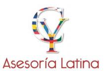 YC ASESORIA LATINA