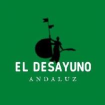 EL DESAYUNO ANDALUZ