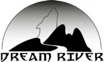 DREAM RIVER