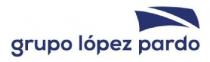 Grupo López Pardo