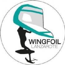 WINGFOIL LANZAROTE