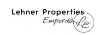 LEHNER PROPERTIES EMPORDÁ LP