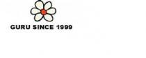 GURU SINCE 1999