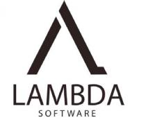 Lambda Software