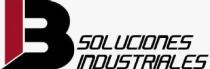 B3 SOLUCIONES INDUSTRIALES