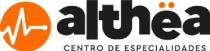 ALTHEA CENTRO DE ESPECIALIDADES