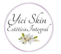 Yici Skin Estética Integral