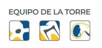 EQUIPO DE LA TORRE
