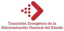 TRANSICIÓN ENERGÉTICA DE LA ADMINISTRACIÓN GENERAL DEL ESTADO