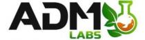 ADM LABS