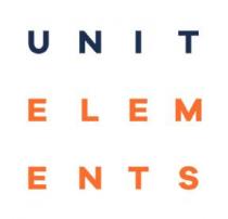 UNIT ELEMENTS