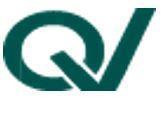 QV