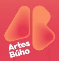 ARTES BÚHO