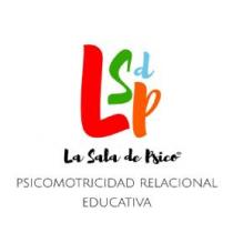 LSDP La Sala de Psico Psicomotricidad Relacional Educativa