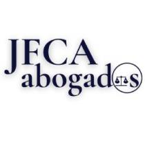 JFCA abogados