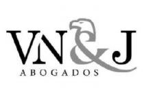 VN&J ABOGADOS