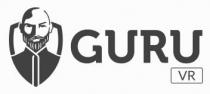 GURU VR