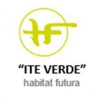 HF ITE VERDE HABITAT FUTURA