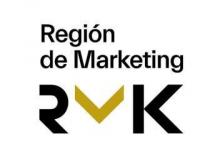 REGIÓN DE MARKETING RMK