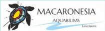 MACARONESIA AQUARIUMS LANZAROTE