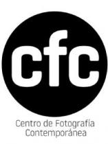 cfc Centro de Fotografía Contemporánea