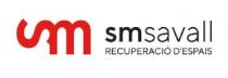 smsavall RECUPERACIÓ D'ESPAIS