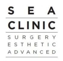 SEA CLINIC SURGERY ESTHETIC ADVANCED