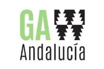 GA Andalucía