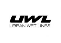 UWL URBAN WET LINES