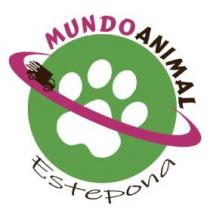 Mundo Animal Estepona