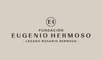 EH FUNDACIÓN EUGENIO HERMOSO LEGADO ROSARIO HERMOSO