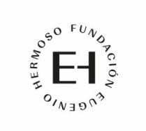 FUNDACIÓN EUGENIO HERMOSO EH