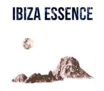 IBIZA ESSENCE