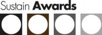 Sustain Awards