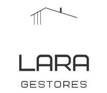 LARA GESTORES