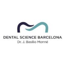 DENTAL SCIENCE BARCELONA DR. J. BASILIO MONNÉ